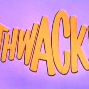 thwack1.jpg
