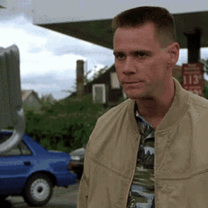 bh187-jim-carrey.gif