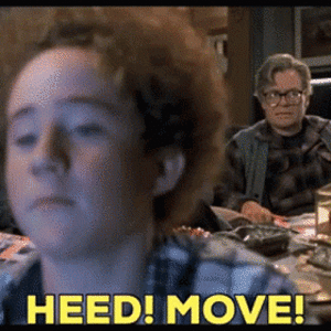 mike-myers-so-i-married-an-axe-murderer.gif | BigFooty Forum