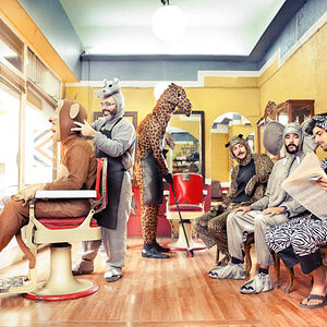 Last Chance Salon.jpg