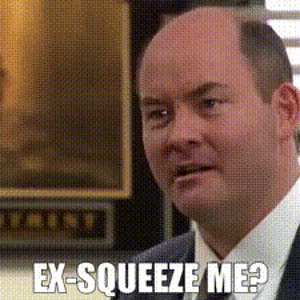 8CD8E8BF-641D-4C03-8E5D-F365C992D189.gif