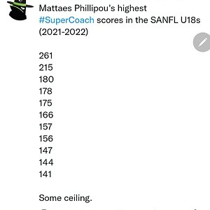 328449239_734793298181629_7956554646557298447_n.jpg