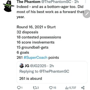328406784_3418248945097939_7664416929980420024_n.jpg