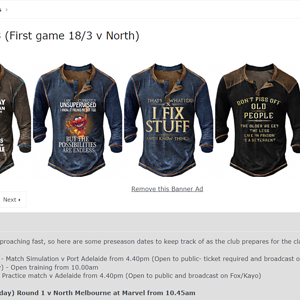 Screenshot (319).png