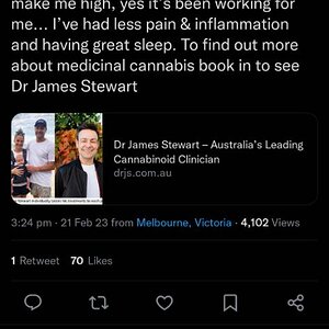 Screenshot_20230221_172742_Twitter.jpg