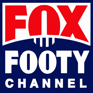 2023 Fox Footy Logo.png