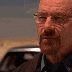 walter-white-say-my-name.gif