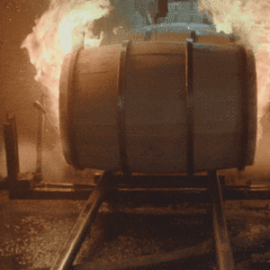 8973FE93-159C-4D55-9E2B-A73BE4F23A5F.gif