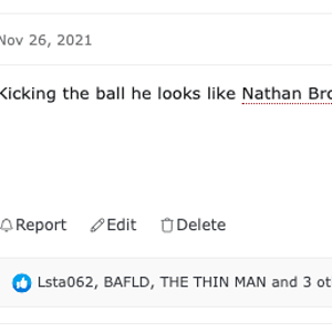 Screen Shot 2023-02-24 at 12.02.43 pm.png