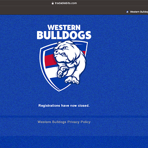 Screenshot 2023-02-24 at 1.58.30 pm.png