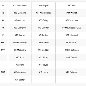 Screen Shot 2023-03-01 at 5.18.22 pm.png