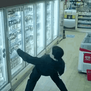7EF590A0-FF70-49A0-8446-10F0A53CDB0A.gif