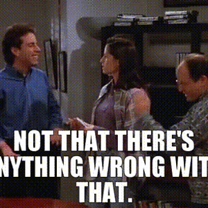 310df4d3-8546-4698-8c42-5edec0f0d611_text.gif