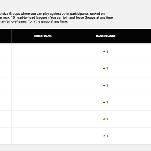 Screen Shot 2023-03-08 at 5.58.30 pm.png