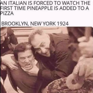 Screenshot 2023-03-08 07.14.53.png