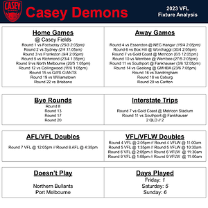Fixture Analysis (3).png