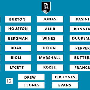 2021 PAFC Power Team.jpg