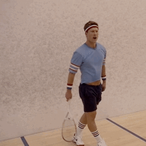 glen powell jock 1.gif