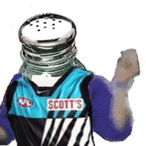 salty port shaker.gif