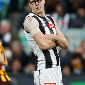 Mason Cox #1.PNG