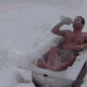78357A01-FCF5-4CD8-AE0B-ED92110B56BA.gif