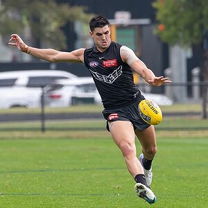 Brayden Maynard IMG_5D4B2879 BF.jpg