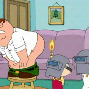 [2.bp.blogspot.com] Methane Exploding.gif