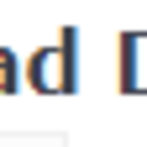 Screenshot 2023-03-16 2210521.png