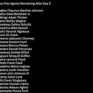 Screen Shot 2023-03-16 at 10.27.25 pm.png