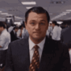 leonardo-dicaprio-wolf-of-wall-street.gif