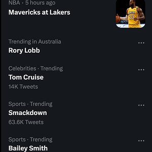 Screen Shot 2023-03-18 at 6.54.32 pm.png