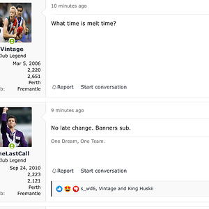Screen Shot 2023-03-19 at 12.51.27 pm.png