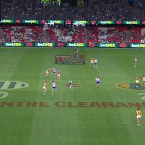 ezgif.com-crop (1).gif