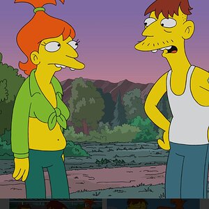 Screenshot_20230320-113839_Samsung Internet.jpg