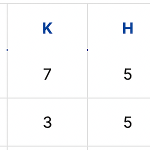 Screen Shot 2023-03-20 at 11.10.28 am.png