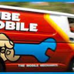 LUBE.jpg