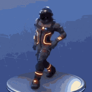 fortnite-dance.gif