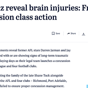 Screenshot 2023-03-20 at 10.25.45 pm.png