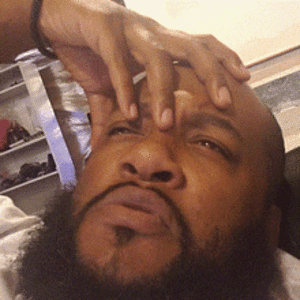 1679346833331.gif