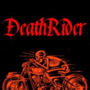 death rider small.jpg