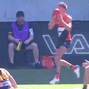 v-GWS bump 20230319.gif