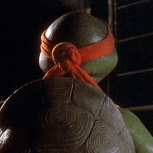 2ed012ebd8148e68d14d3a65655abac6.gif