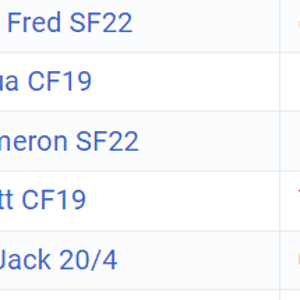 eagles ol.png