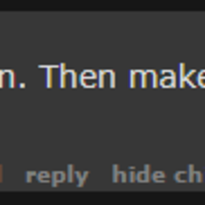 1679447241829.png