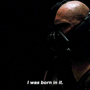 1B274149-07A6-4777-9F36-7E648C110E3F.gif