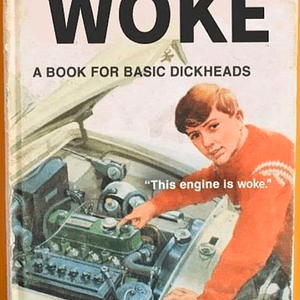 92F38AEF-CE9E-4B49-88EF-3221966BC466.png