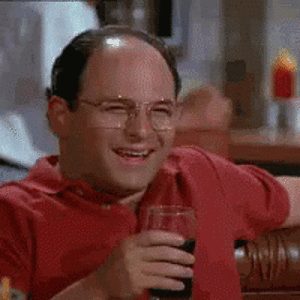 tenor-832628851.gif