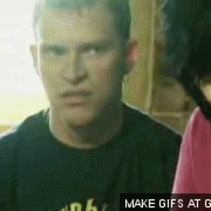 28AECBE6-0439-4EA0-8AA7-A671F82EE222.gif
