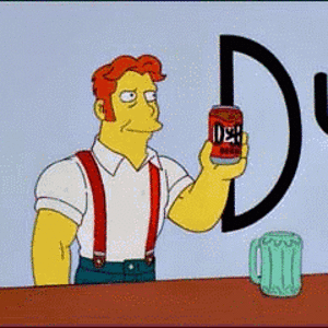 tumblr_af441b9cae39f6ef2699dc05d7771b27_dfd2f7f2_400.gif