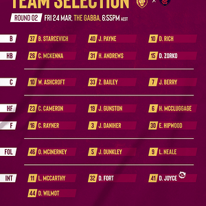 Screen Shot 2023-03-23 at 6.25.12 pm.png